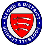 Ilford and District Football League
